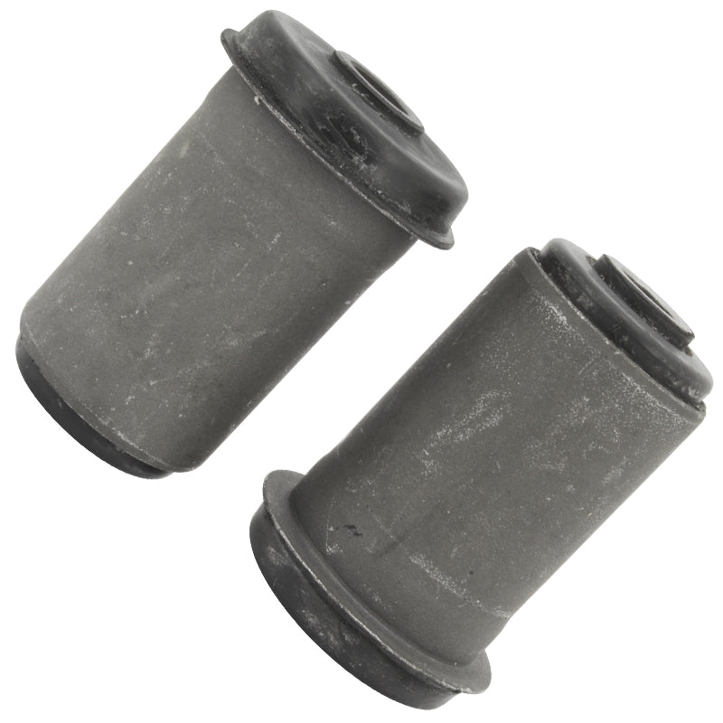 Buje de Horquilla Del. Inf. Dodge Ram 2500 2003-2005