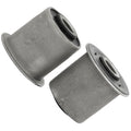 Buje de Horquilla Del. Inf. Dodge Ram 2500 2003-2010