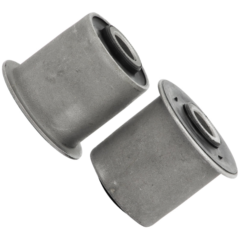 Buje de Horquilla Del. Inf. Dodge Ram 2500 2003-2010
