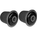 Buje de Horquilla Del. Inf. Dodge Ram 1500 1994-1999
