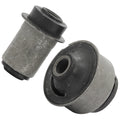 Buje de Horquilla Del. Inf. Dodge Neon 1995-1999