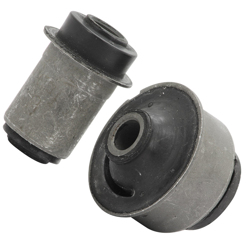 Buje de Horquilla Del. Inf. Dodge Neon 1995-1999