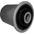 Buje de Horquilla Del. Inf. Dodge Nitro 2007-2012