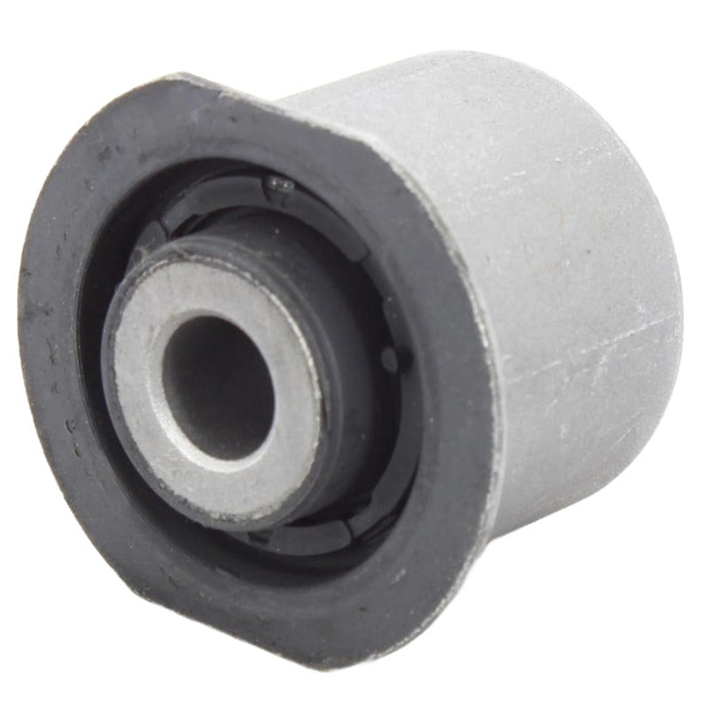 Buje de Horquilla Del. Inf. Chico Chrysler 300 2005-2010