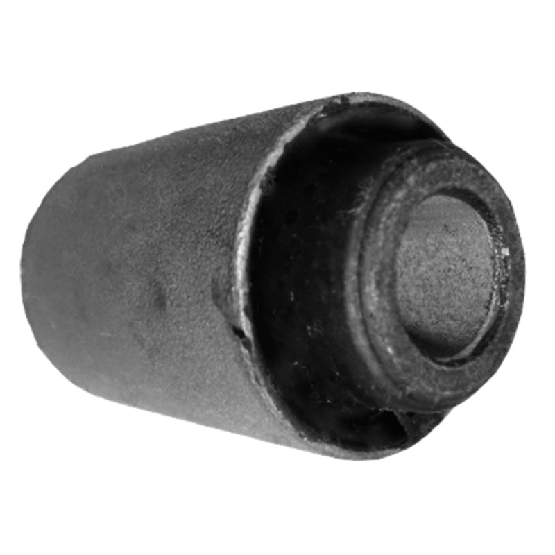 Buje de Horquilla Del. Inf. Chico Dodge Journey 2009-2020