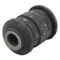 Buje de Horquilla Del. Inf. Chico Dodge Caliber 2007-2012