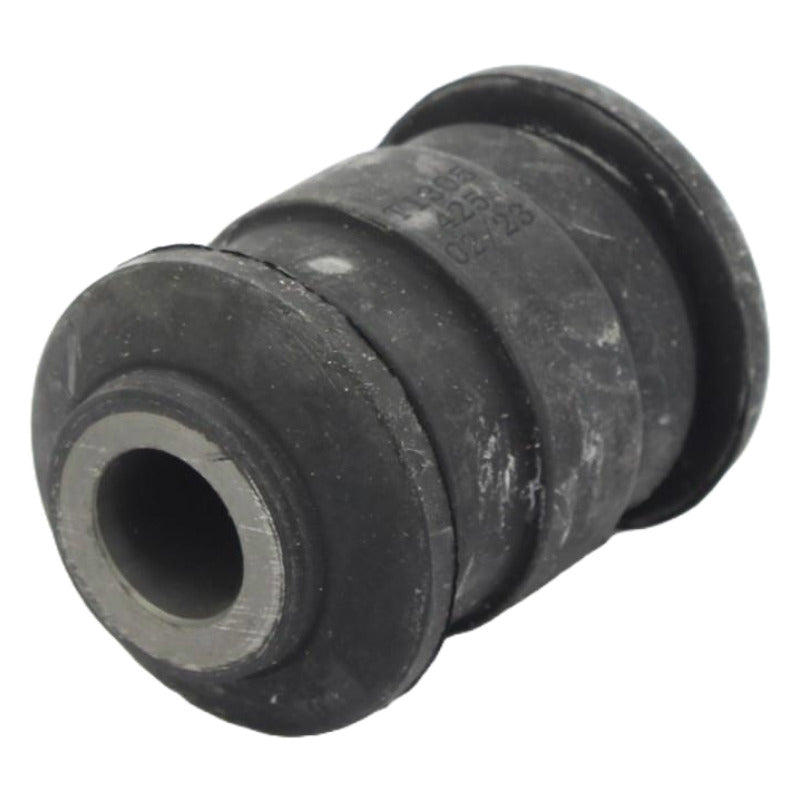 Buje de Horquilla Del. Inf. Chico Dodge Caliber 2007-2012