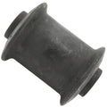 Buje de Horquilla Del. Inf. Chico Chrysler Lebaron 1989-1995