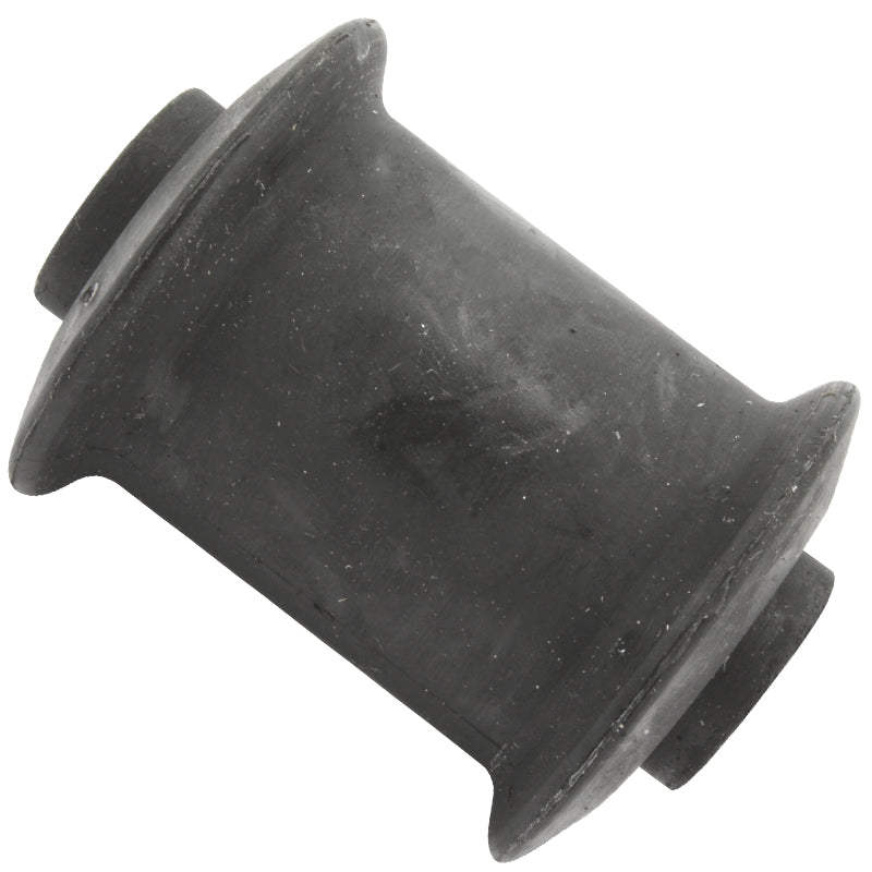 Buje de Horquilla Del. Inf. Chico Chrysler Lebaron 1989-1995