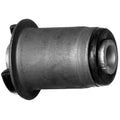 Buje de Horquilla Del. Inf. Chico Chrysler Voyager 1996-2007