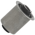 Buje de Horquilla Del. Inf. Chico Chrysler 300M 1998-2001