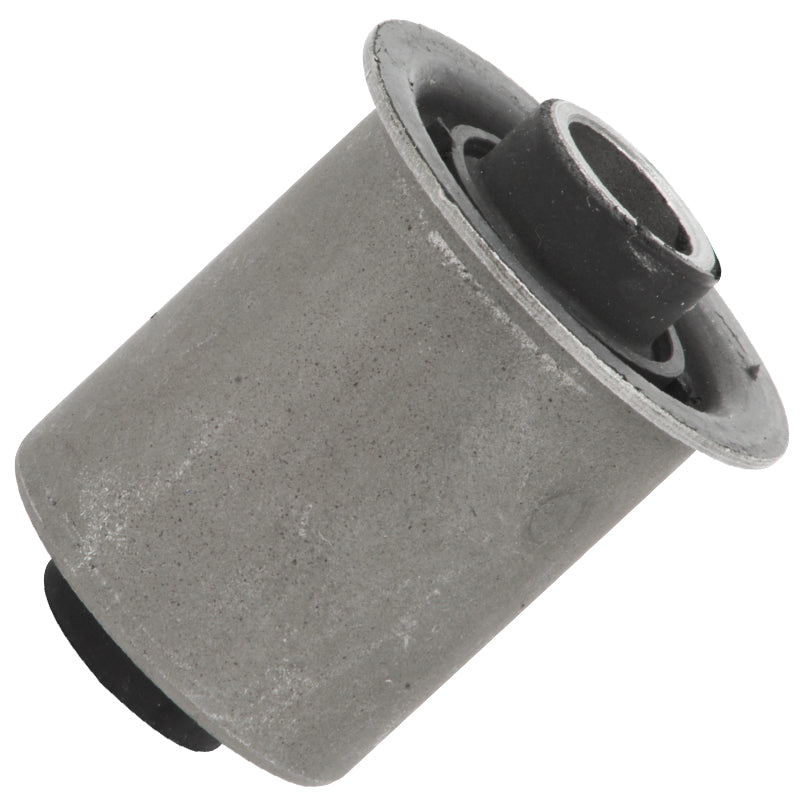 Buje de Horquilla Del. Inf. Chico Chrysler 300M 1998-2001