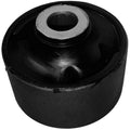 Buje de Horquilla Del. Inf. Grande Kia Rio 2006-2016