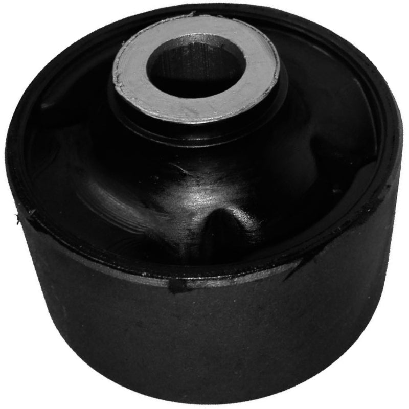 Buje de Horquilla Del. Inf. Grande Kia Rio 2006-2016