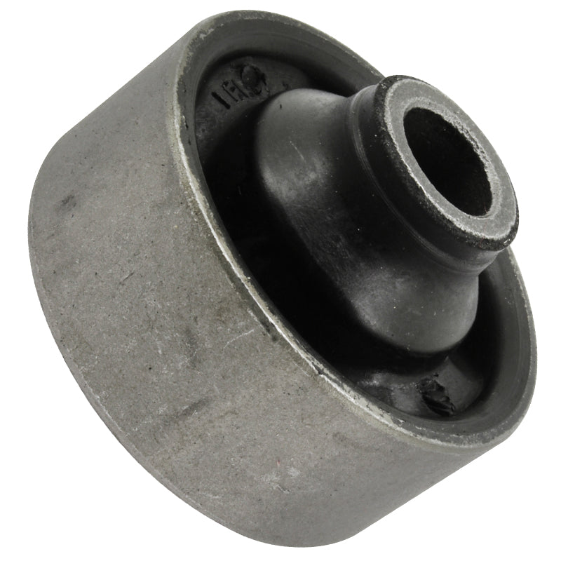 Buje de Horquilla Del. Inf. Grande Dodge Caliber 2007-2012