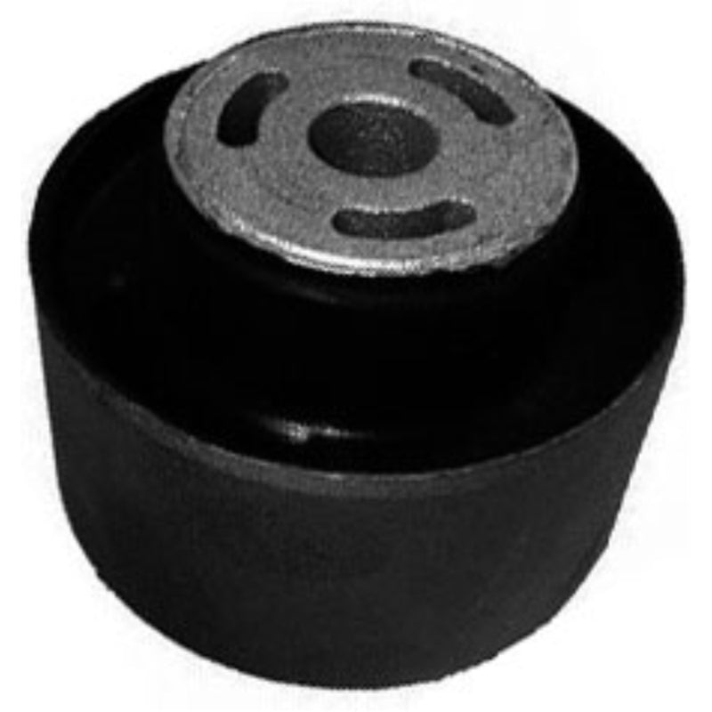 Buje de Horquilla Del. Inf. Grande Chrysler 200 2011-2014