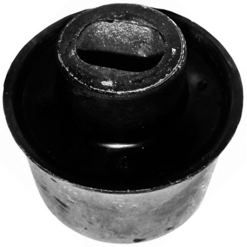 Buje de Horquilla Del. Inf. Grande Chrysler 300 2005-2010