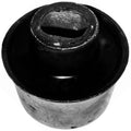 Buje de Horquilla Del. Inf. Grande Chrysler 300 2005-2010