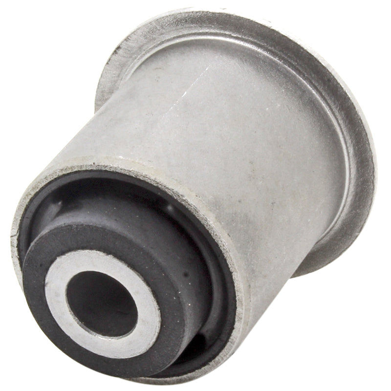 Buje de Horquilla Del. Inf. Grande Chrysler Aspen 2007-2009