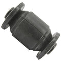 Buje de Horquilla Del. Inf. Grande Dodge Dakota 1997-1999