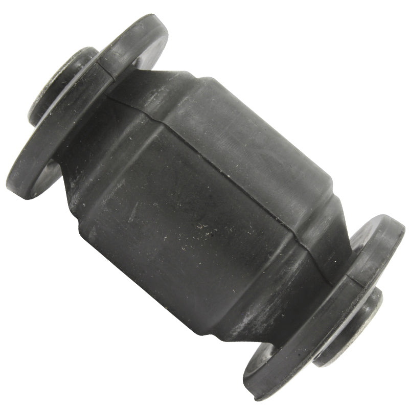 Buje de Horquilla Del. Inf. Grande Dodge Dakota 1997-1999