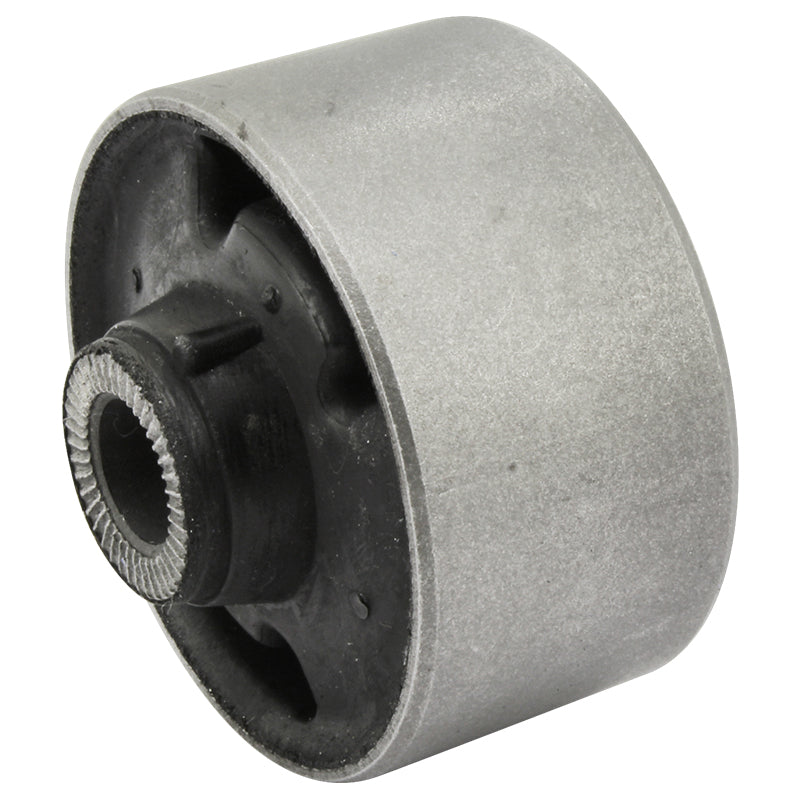 Buje de Horquilla Del. Inf. Grande Dodge H100 2009-2014