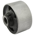 Buje de Horquilla Del. Inf. Grande Dodge H100 2009-2014