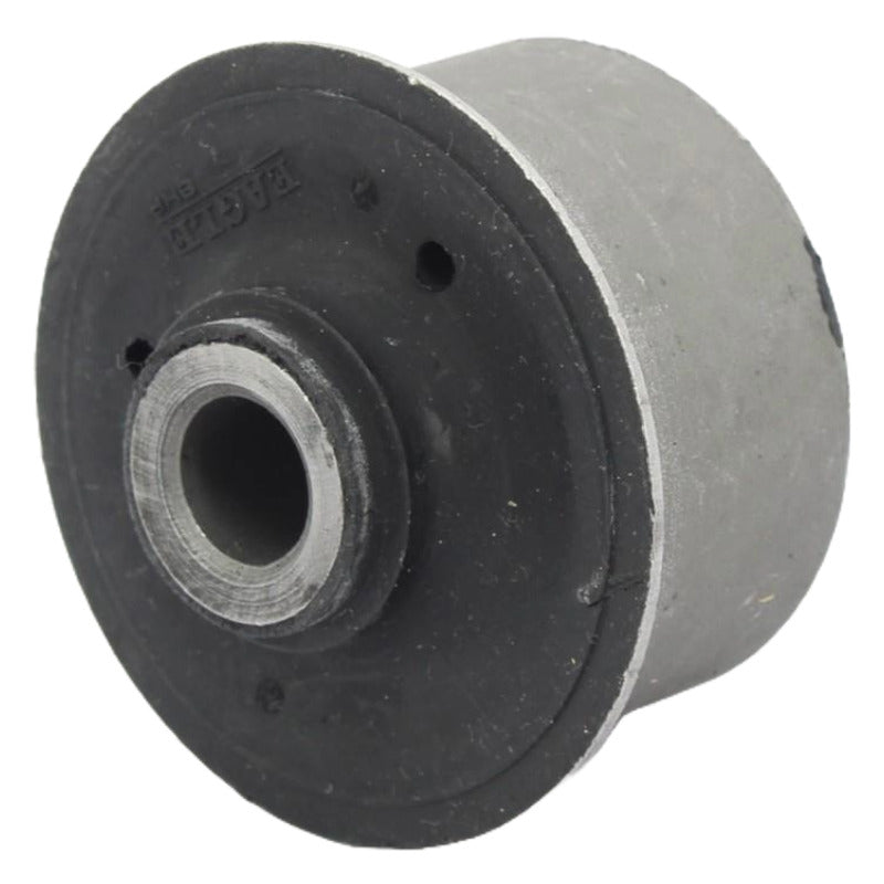 Buje de Horquilla Del. Inf. Grande Chrysler Cirrus 1995-2006