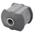 Buje de Horquilla Del. Inf. Grande Chrysler Shadow 1989-1995