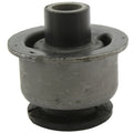 Buje de Horquilla Del. Inf. Grande Chrysler Neon 2000-2002