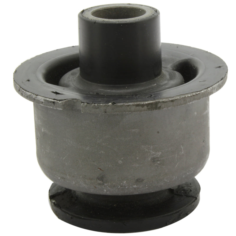Buje de Horquilla Del. Inf. Grande Chrysler Neon 2000-2002