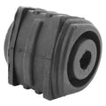 Buje de Horquilla Del. Inf. Der. Chrysler Voyager 2001-2007