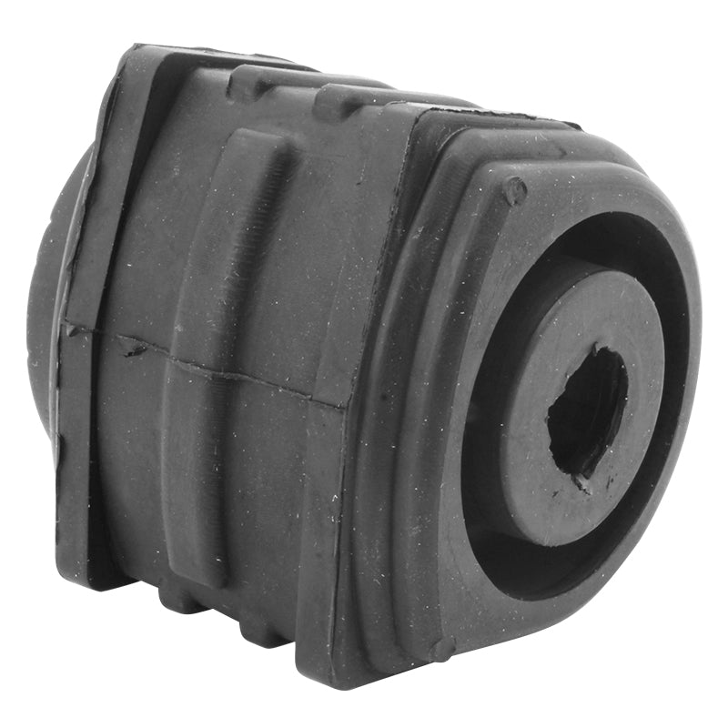 Buje de Horquilla Del. Inf. Der. Chrysler Voyager 2001-2007