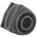 Buje de Horquilla Del. Inf. Izq. Chrysler Voyager 2001-2007