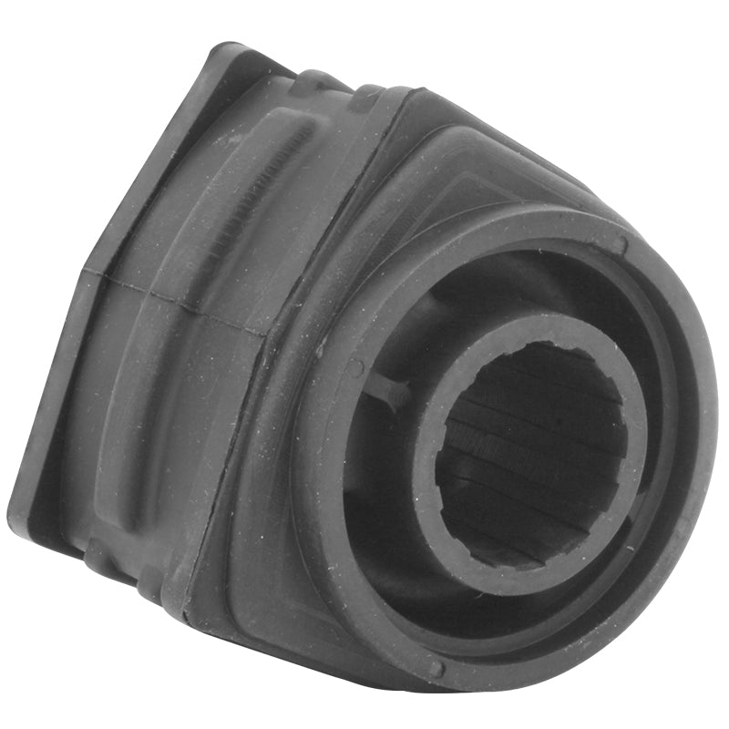 Buje de Horquilla Del. Inf. Izq. Chrysler Voyager 2001-2007