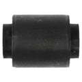 Buje de Horquilla Del. Inf. Chrysler Cirrus 1995-2006