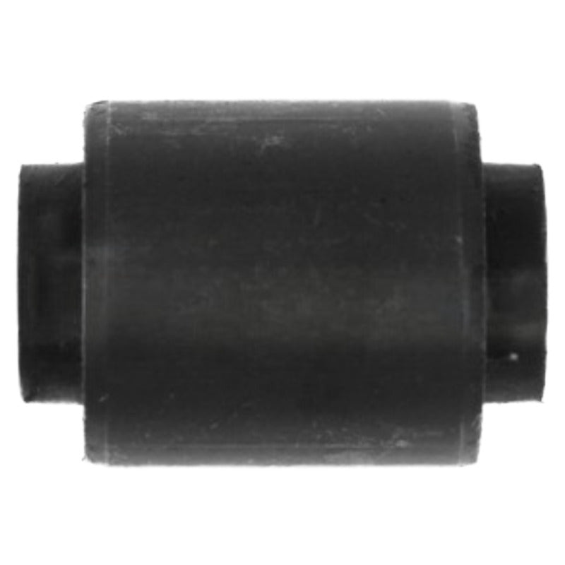 Buje de Horquilla Del. Inf. Chrysler Cirrus 1995-2006
