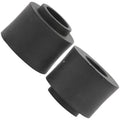 Buje de Horquilla Del. Inf. Chrysler 300M 1998-2001