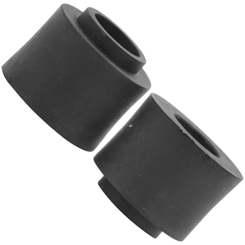 Buje de Horquilla Del. Inf. Chrysler 300M 1998-2001