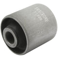 Buje de Horquilla Del. Inf. Chrysler Cirrus 1995-2000