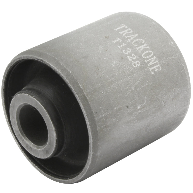 Buje de Horquilla Del. Inf. Chrysler Cirrus 1995-2000