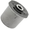 Buje de Horquilla Tras. Inf. Dodge Nitro 2007-2012