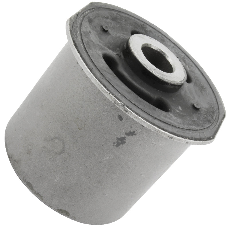 Buje de Horquilla Tras. Inf. Dodge Nitro 2007-2012