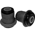 Buje de Horquilla Del. Sup. Dodge Nitro 2007-2011