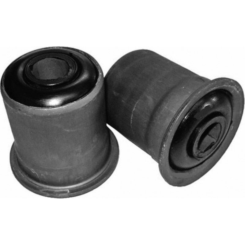 Buje de Horquilla Del. Sup. Dodge Ram 1500 2000-2001