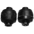 Buje de Horquilla Del. Sup. Dodge Ram 2500 2005-2008