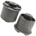 Buje de Horquilla Del. Sup. Chrysler 300 / 300C 2005-2020