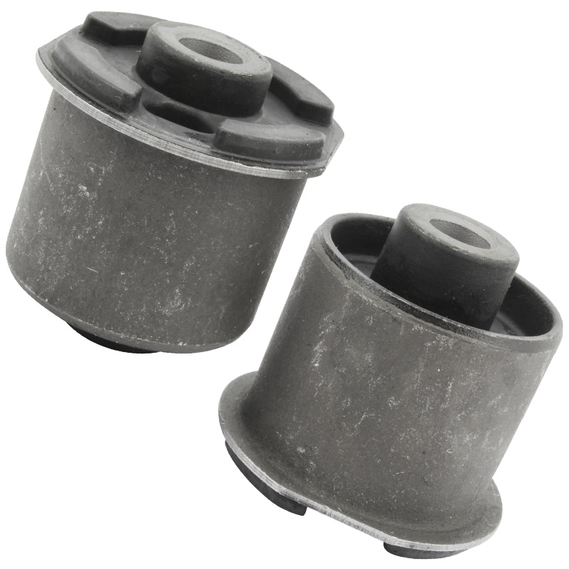 Buje de Horquilla Del. Sup. Chrysler 300 / 300C 2005-2020
