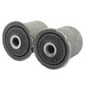 Buje de Horquilla Del. Sup. Dodge Ram 1500 1994-1999