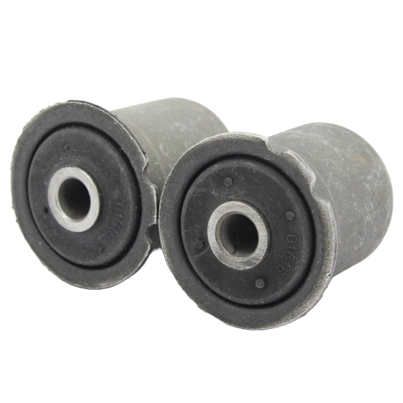 Buje de Horquilla Del. Sup. Dodge Ram 1500 1994-1999